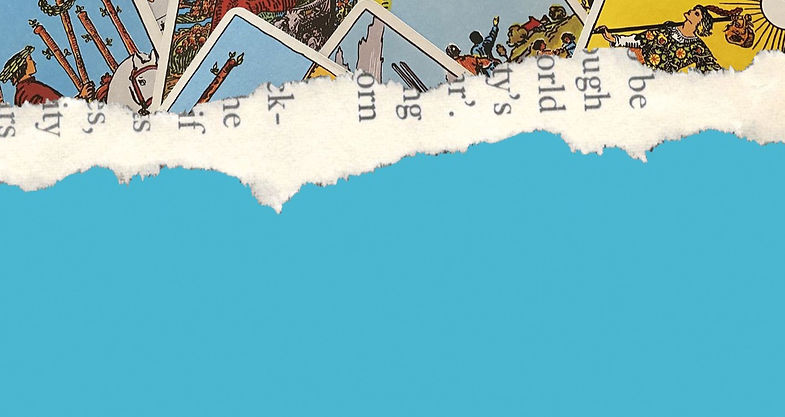FOND PROGRAMME_Tarot-Shifting_edited.jpg