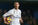 Cristiano Ronaldo keen on Chelsea move: Blues offer said to be on the table.