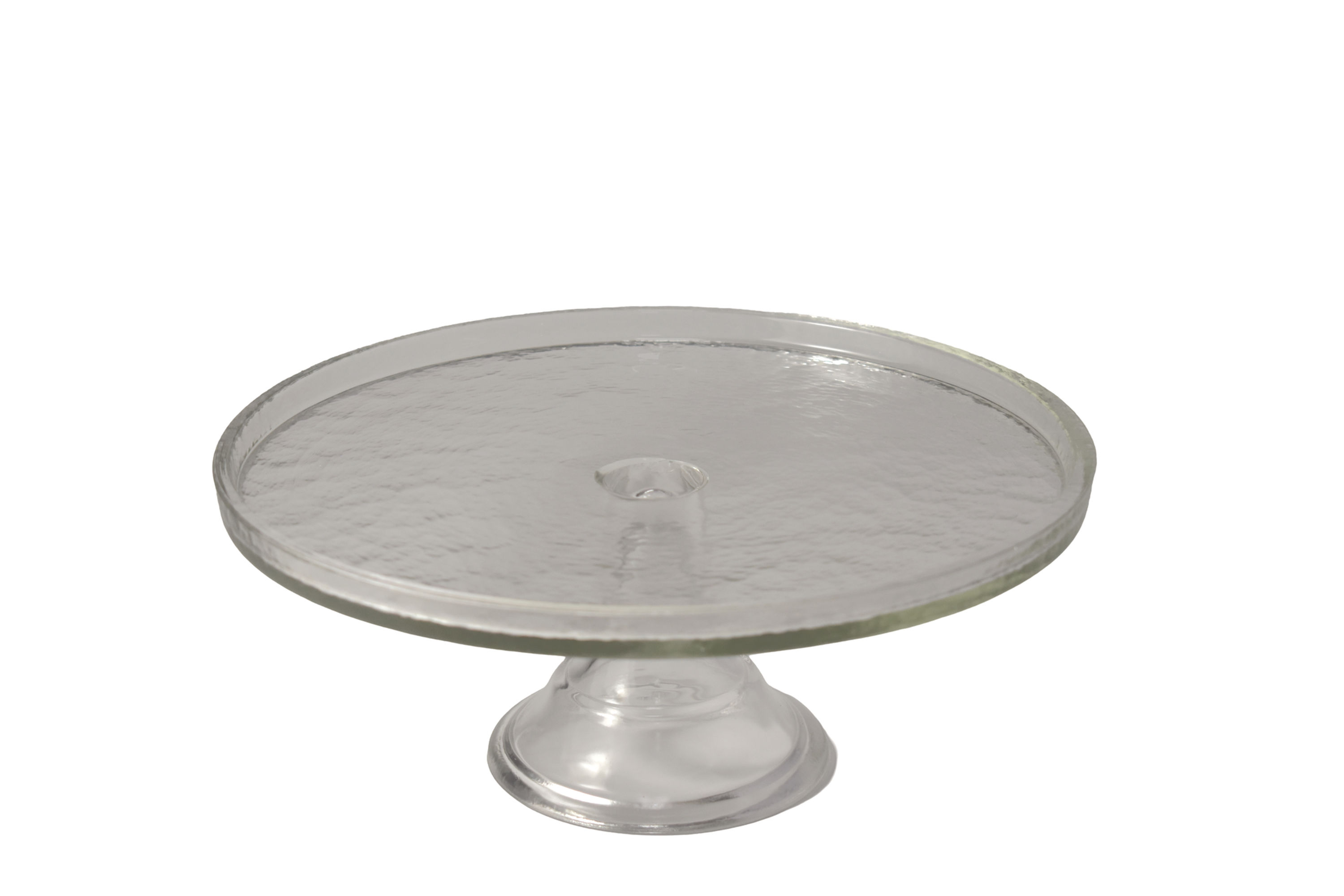 Постолје за торта