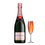Thumbnail: Moet Rose Шампањ 0.75L