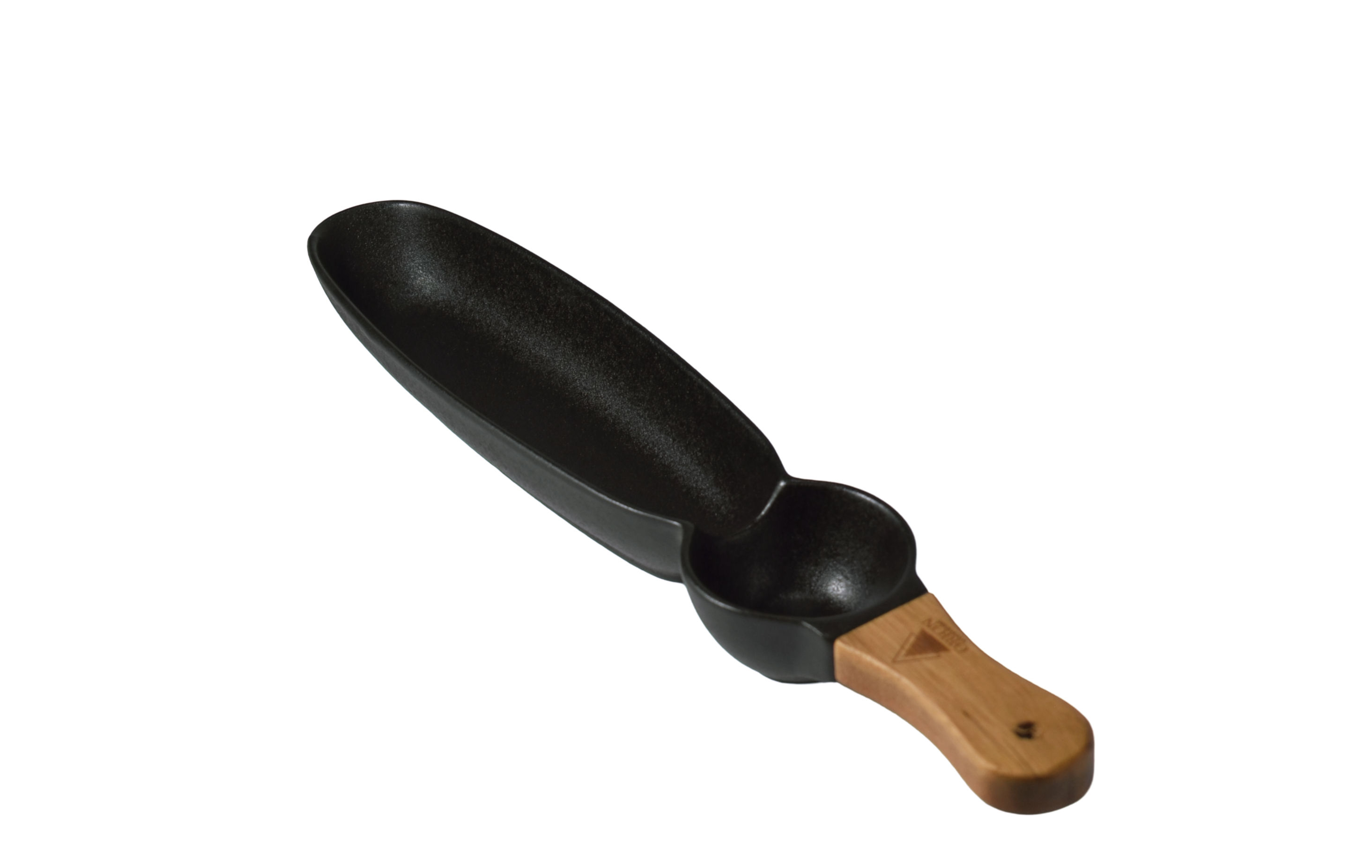 Сад за маслинки