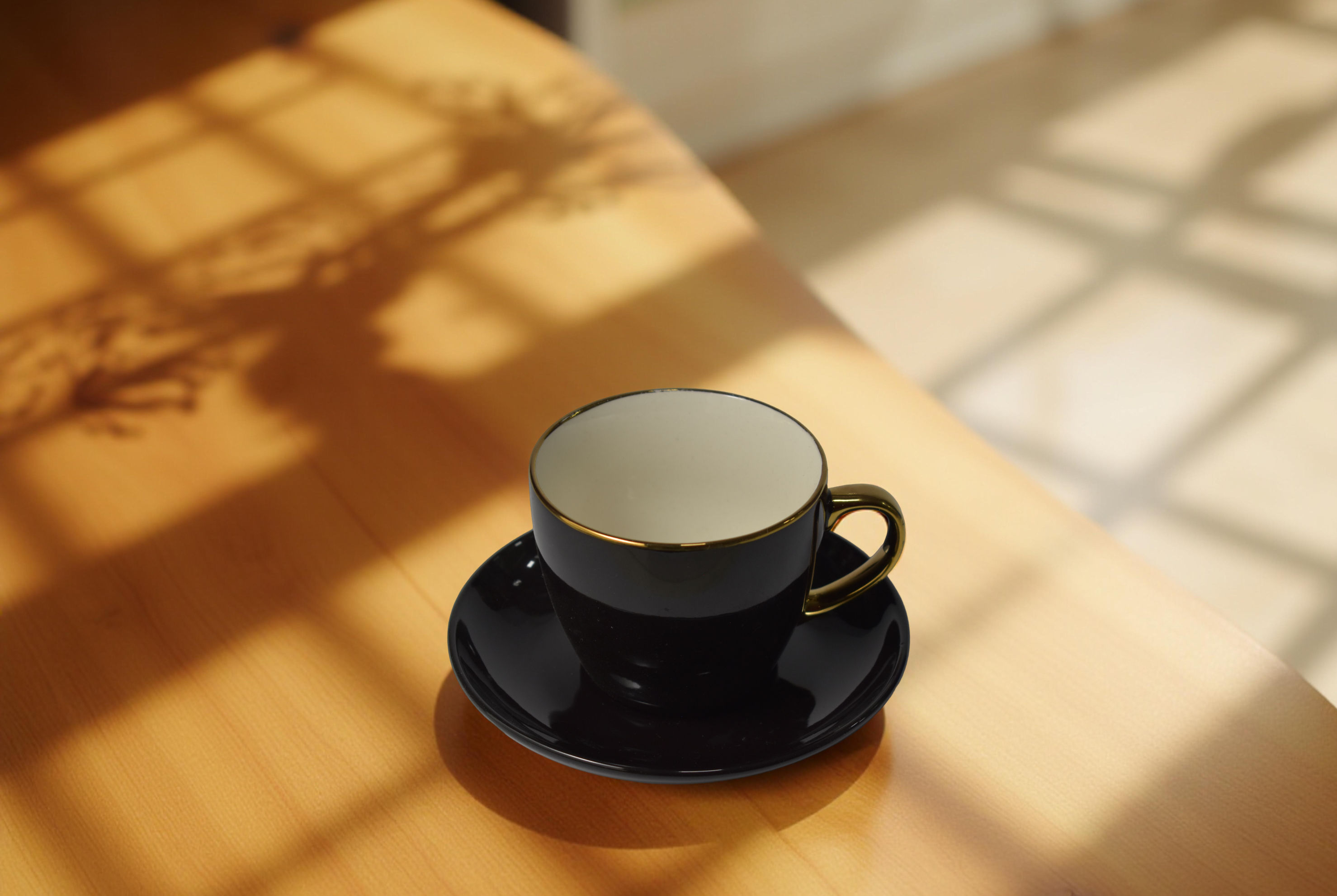 Сет филџани За Кафе 6/1