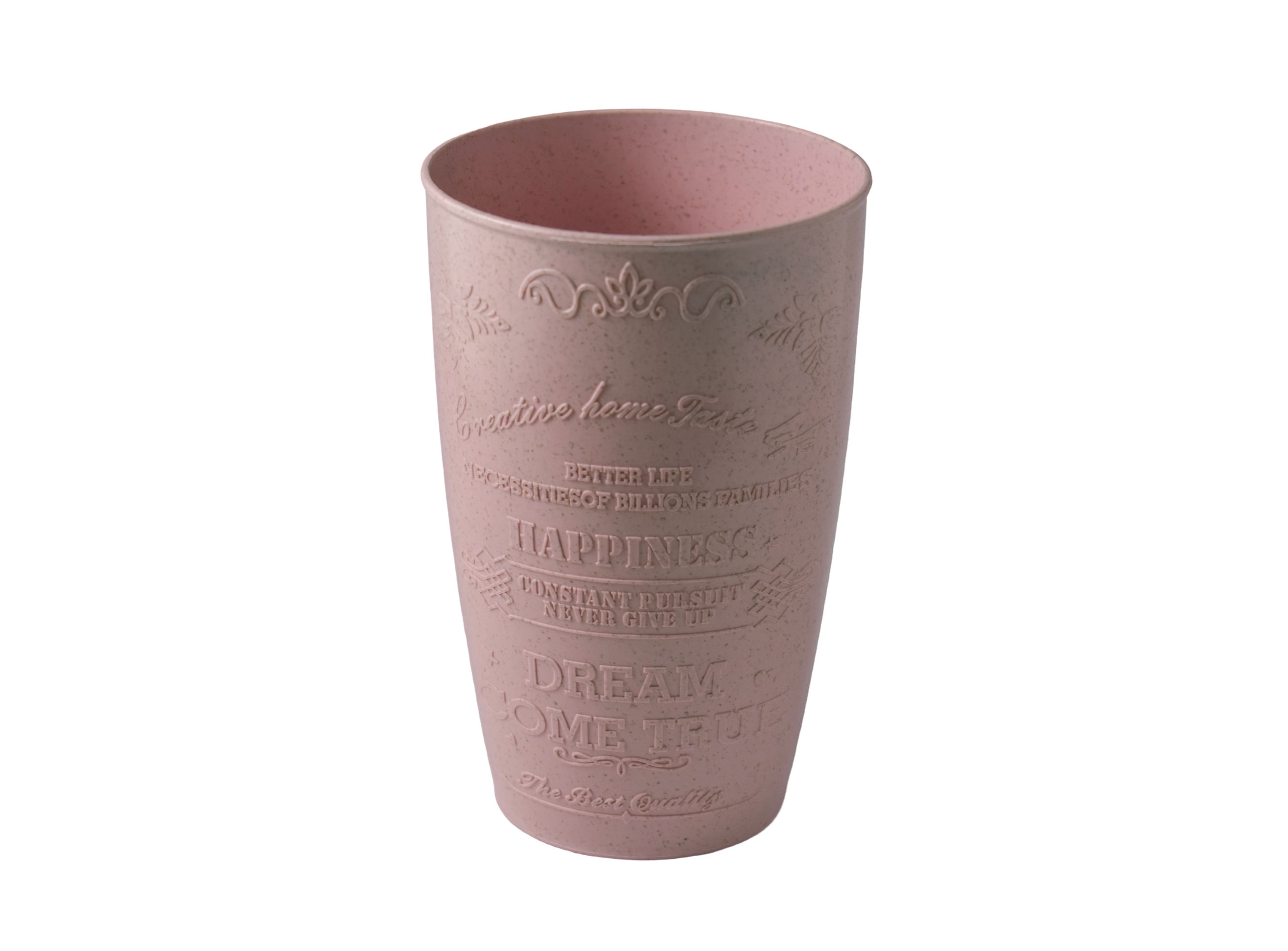 Пластична Чаша