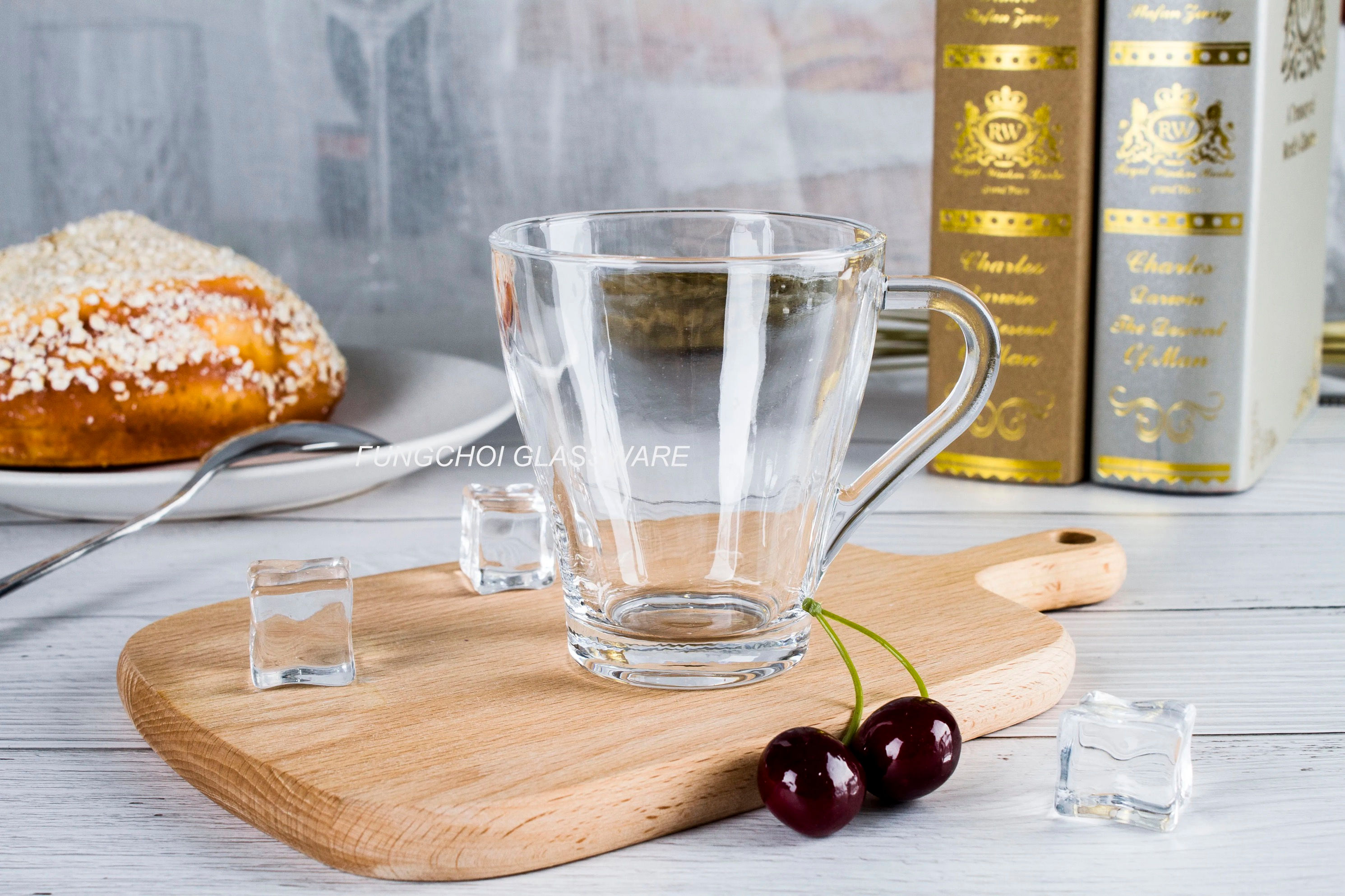 Чаши за чај 6/1