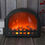 Thumbnail: Мини LED Камин