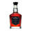 Thumbnail: Jack Daniel’s Single Barrel Виски 0.7L