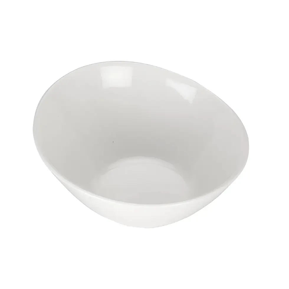 Thumbnail: Длабок Сад за салата