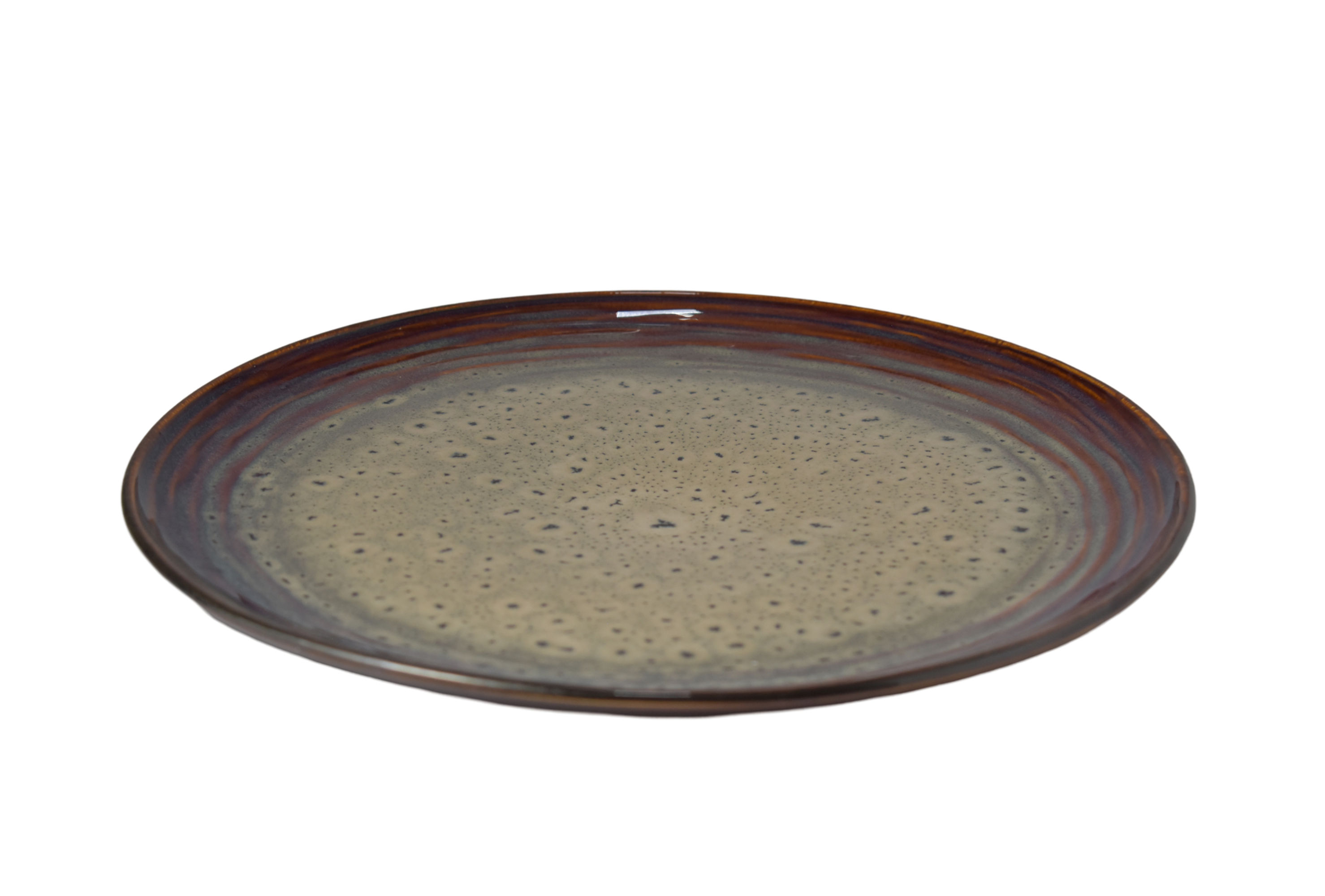 Голема чинија