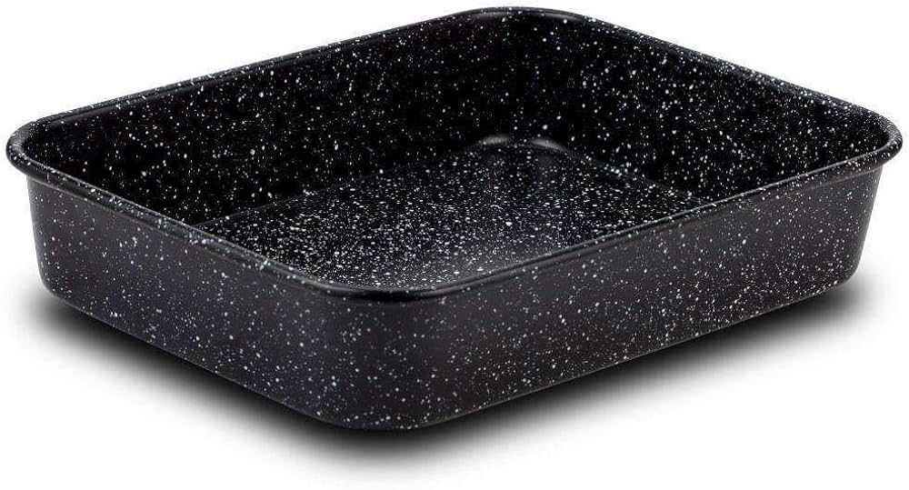 Плех за печење 40 х 28