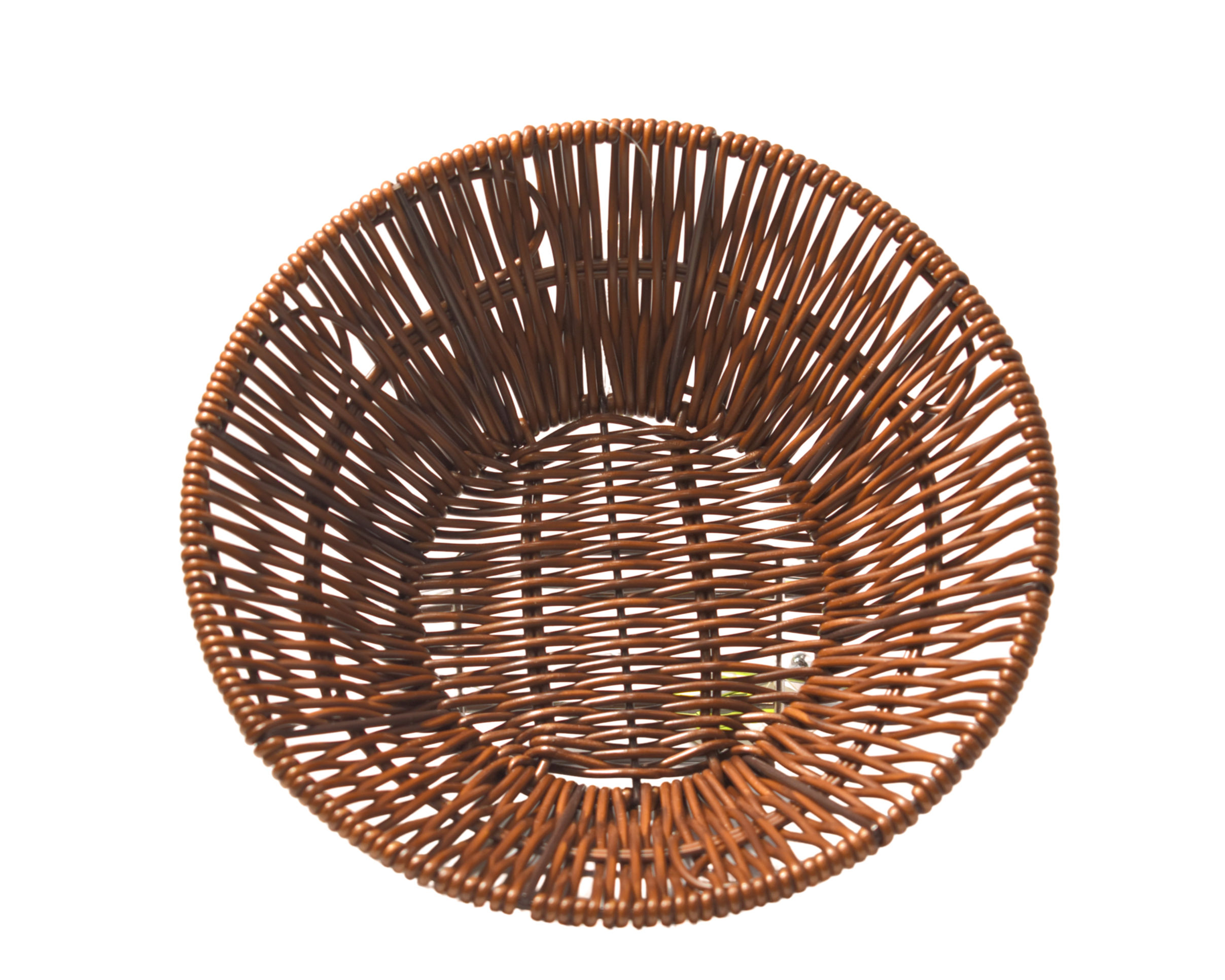 Корпа за леб