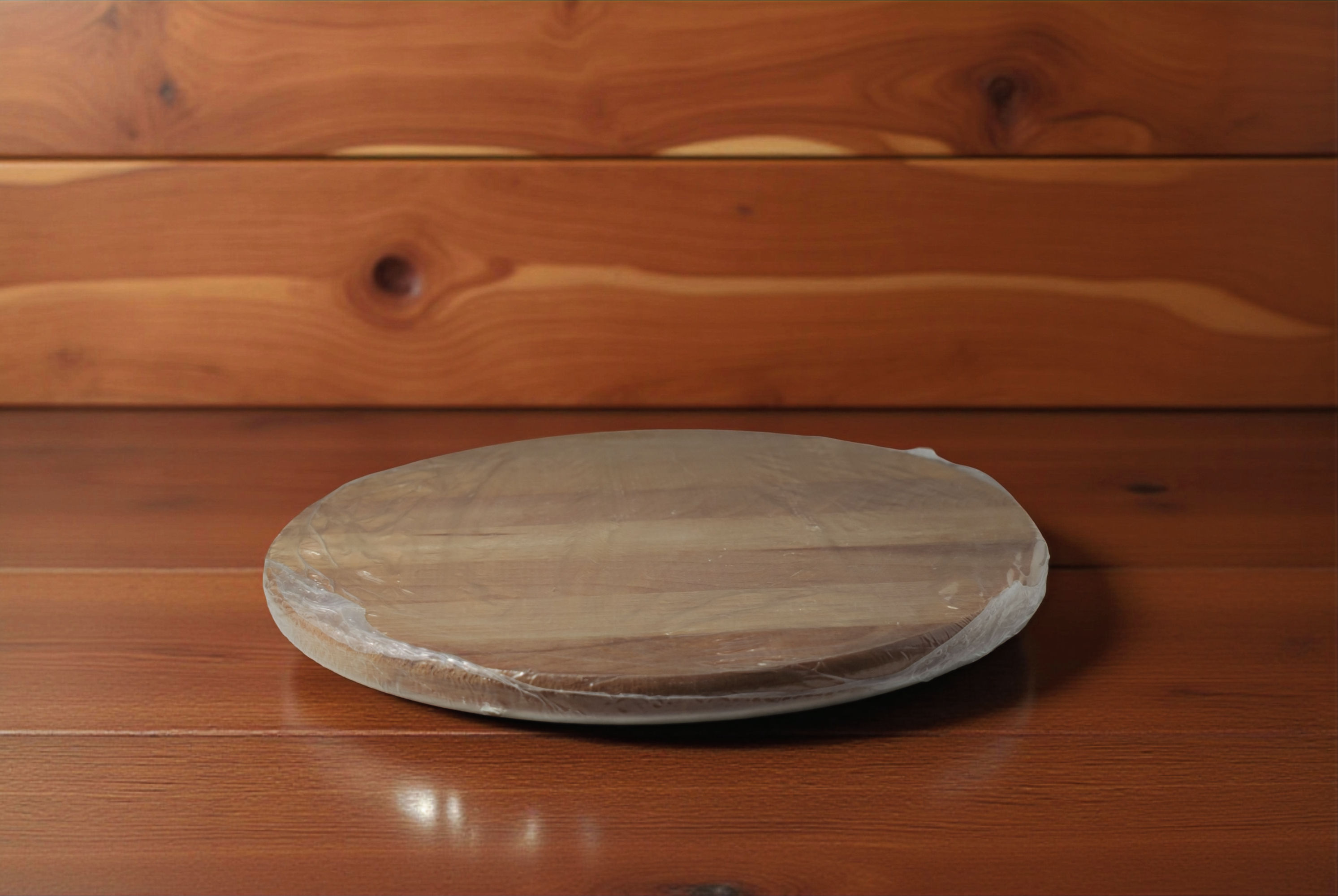 Даска За Сервирање Пица 35 цм