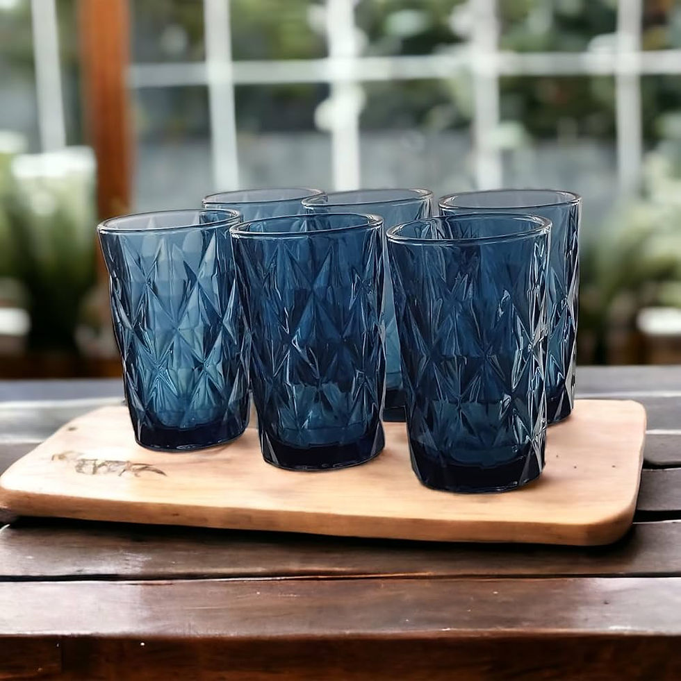 Thumbnail: Чаши 6/1