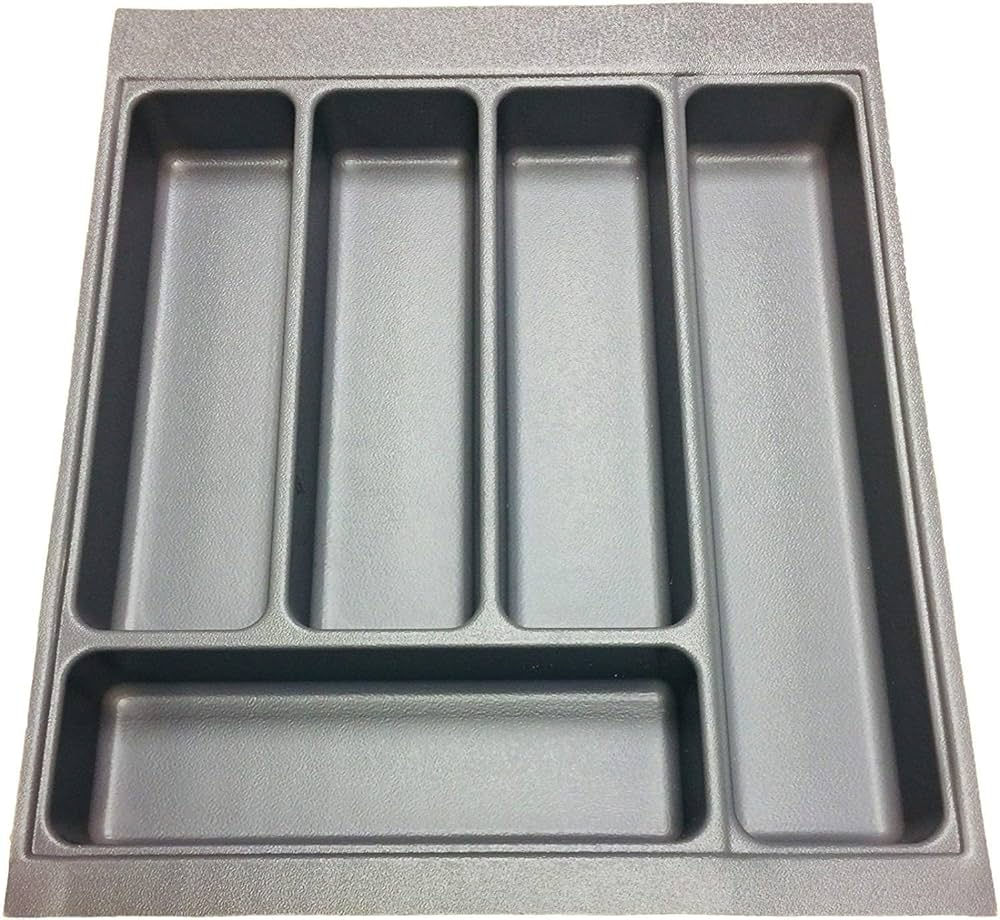 Организер за прибор за јадење