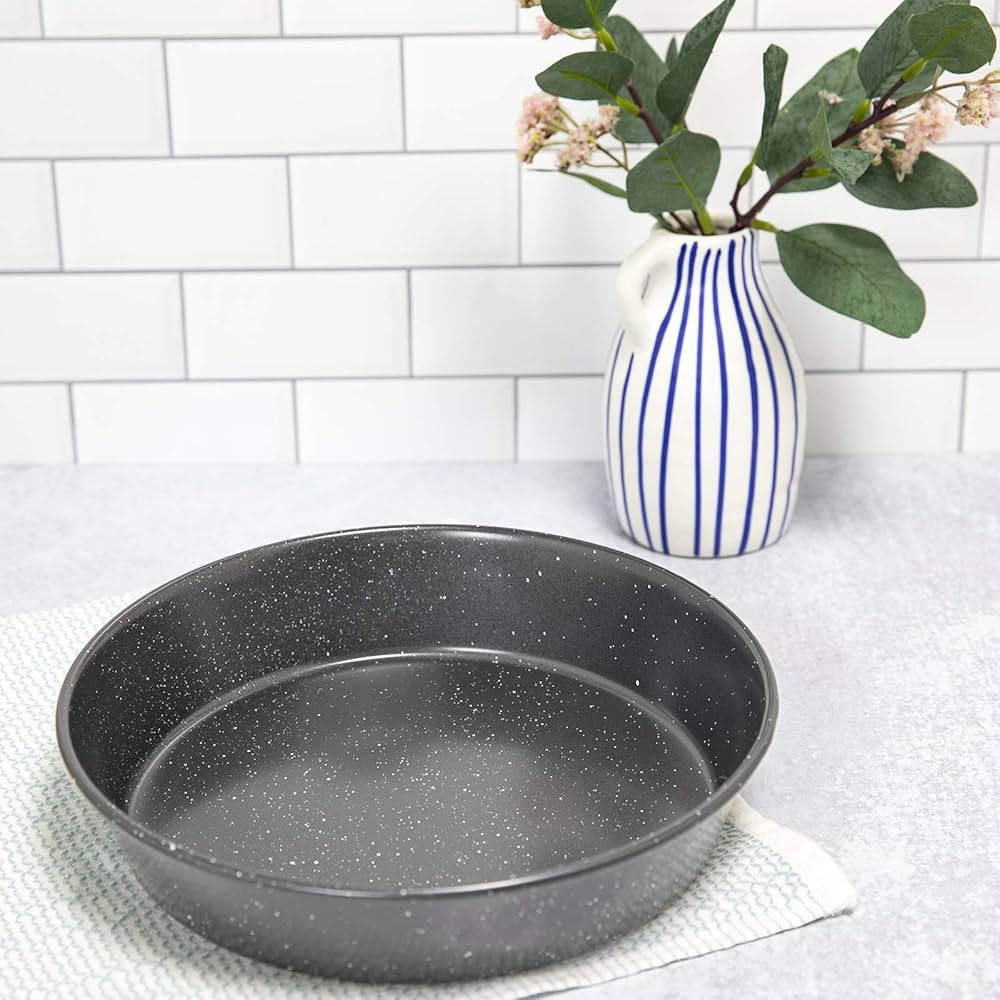 Тава 30.5 х 5 цм