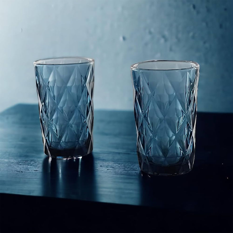 Thumbnail: Чаши 6/1