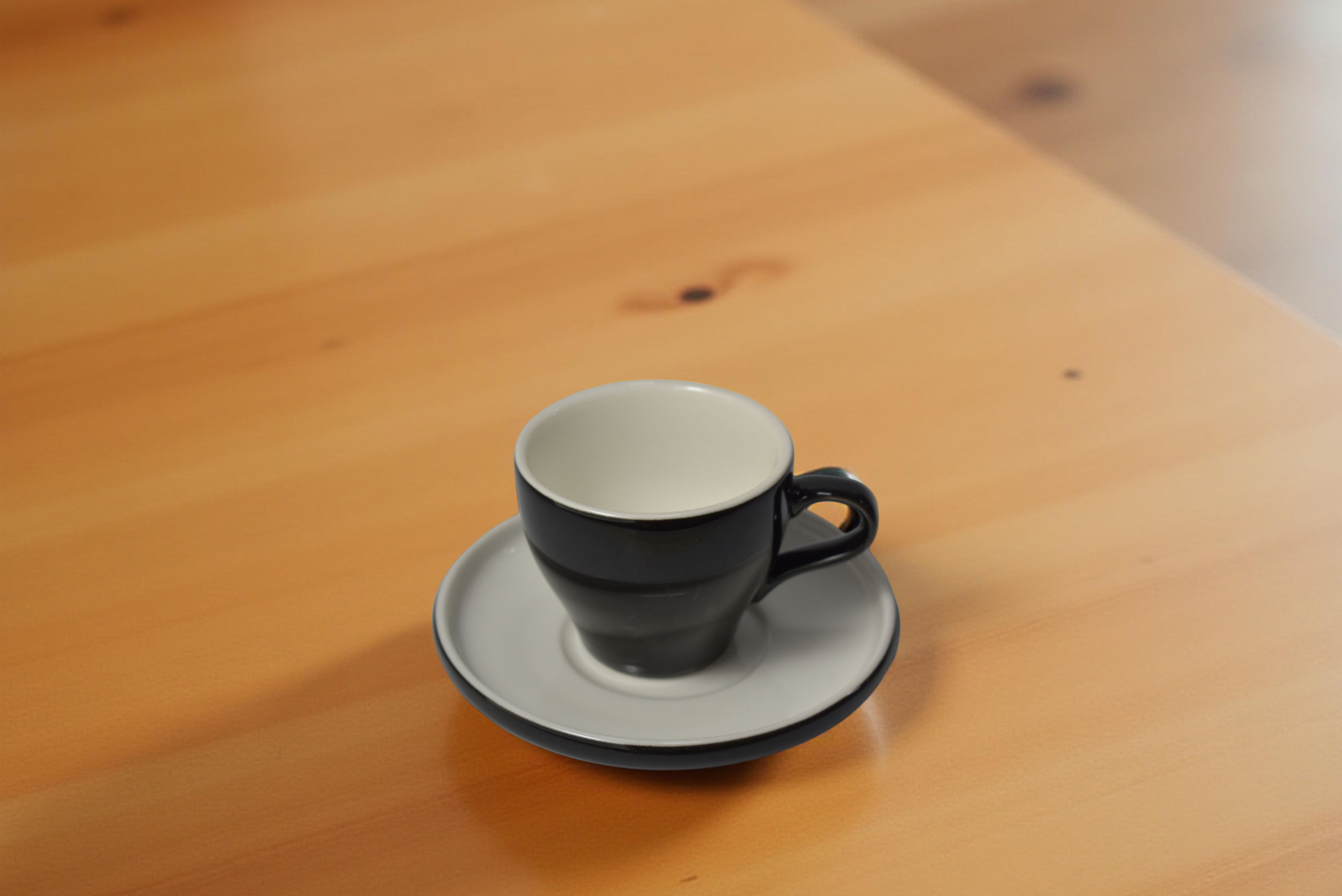 Сет филџани За Кафе 6/1