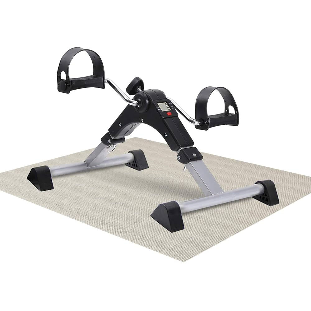 Справа за Кардио Вежби