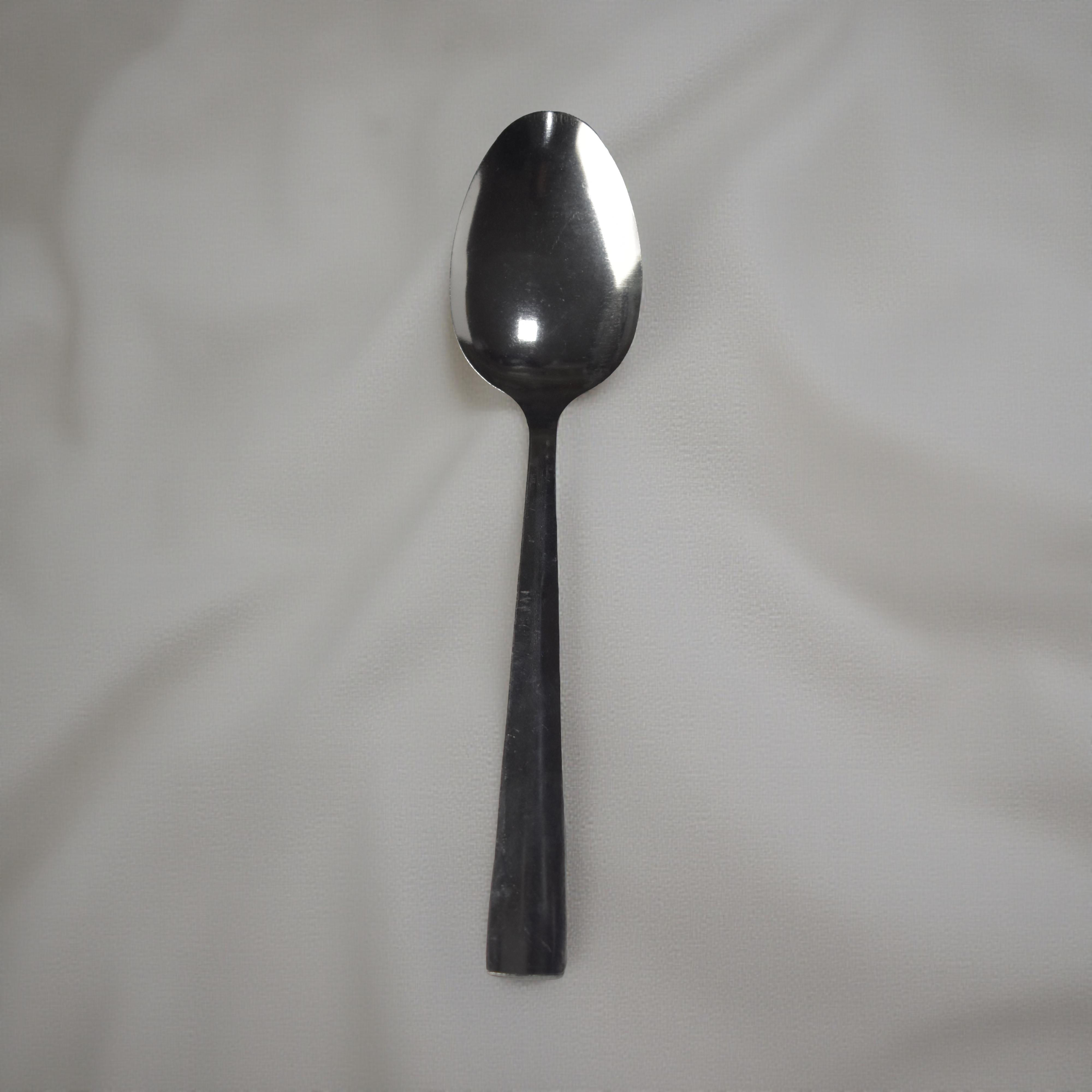 Лажици Сет  12/1