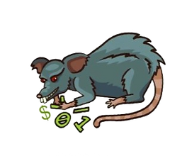 money mouse1_edited.png