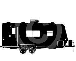 OIP-removebg-preview (3).png