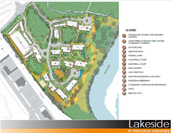 LakesideatPrincetonUniversity