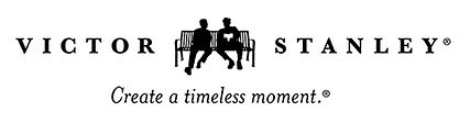Victor Stanley Logo.jpg