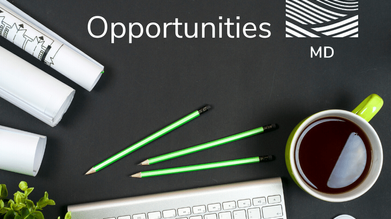 Call for Associate Member Representative