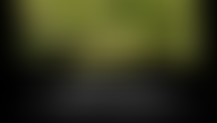 MDASLA 2026 Conference: Leading Locally