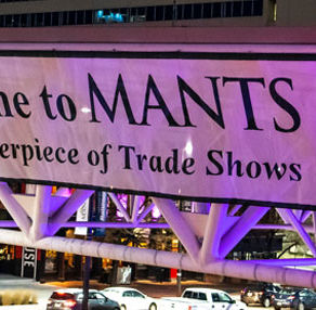 2022 Mid-Atlantic Nursery Trade Show