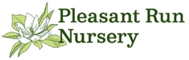 Screenshot_7-1-2026_11370_www.pleasantrunnursery.com.jpeg
