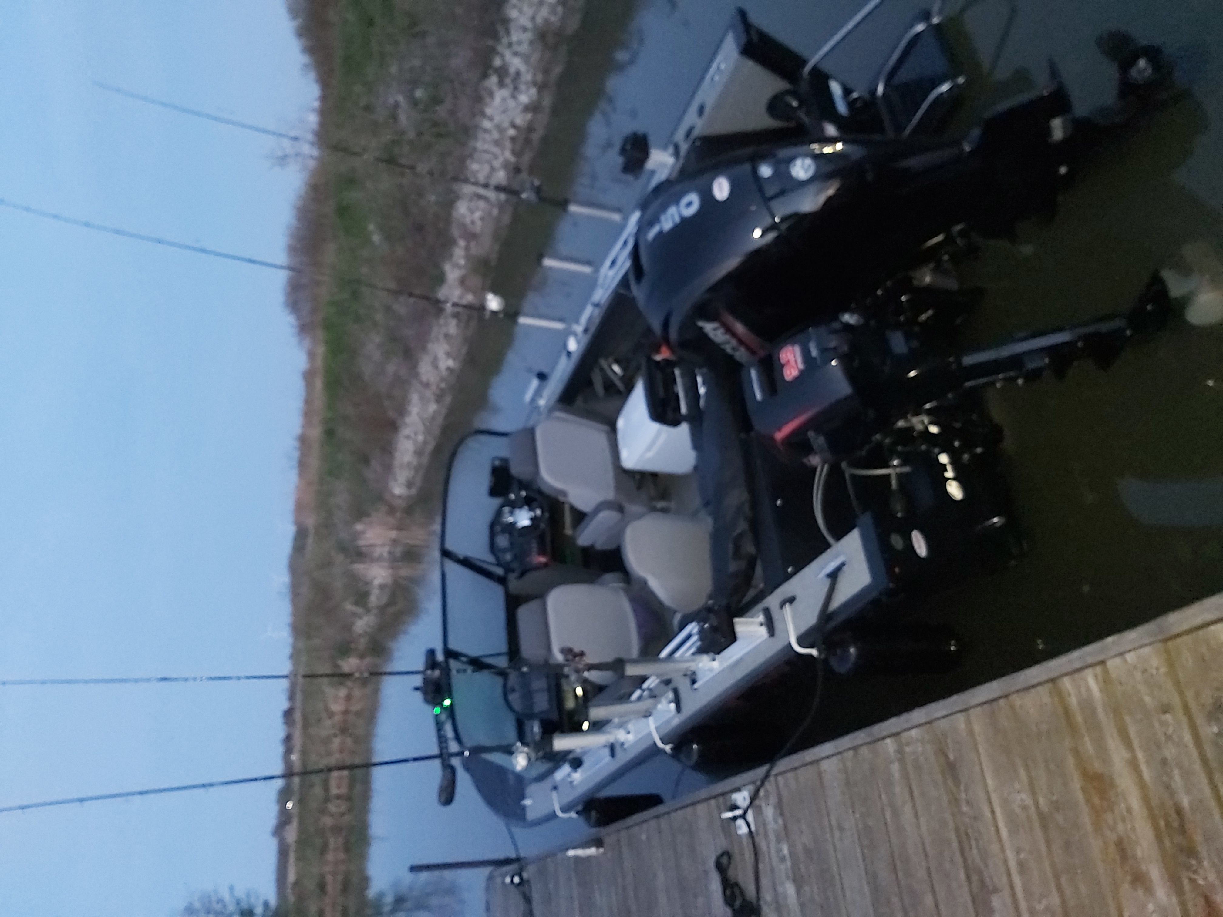 Fishing packages — Net Bender Sportfishing – Net Bender Sportfishing
