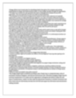 End-Notes-2.jpeg