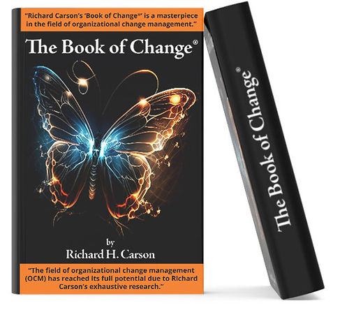 TippedCover (Final).jpg