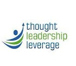 thought leadership.jpg