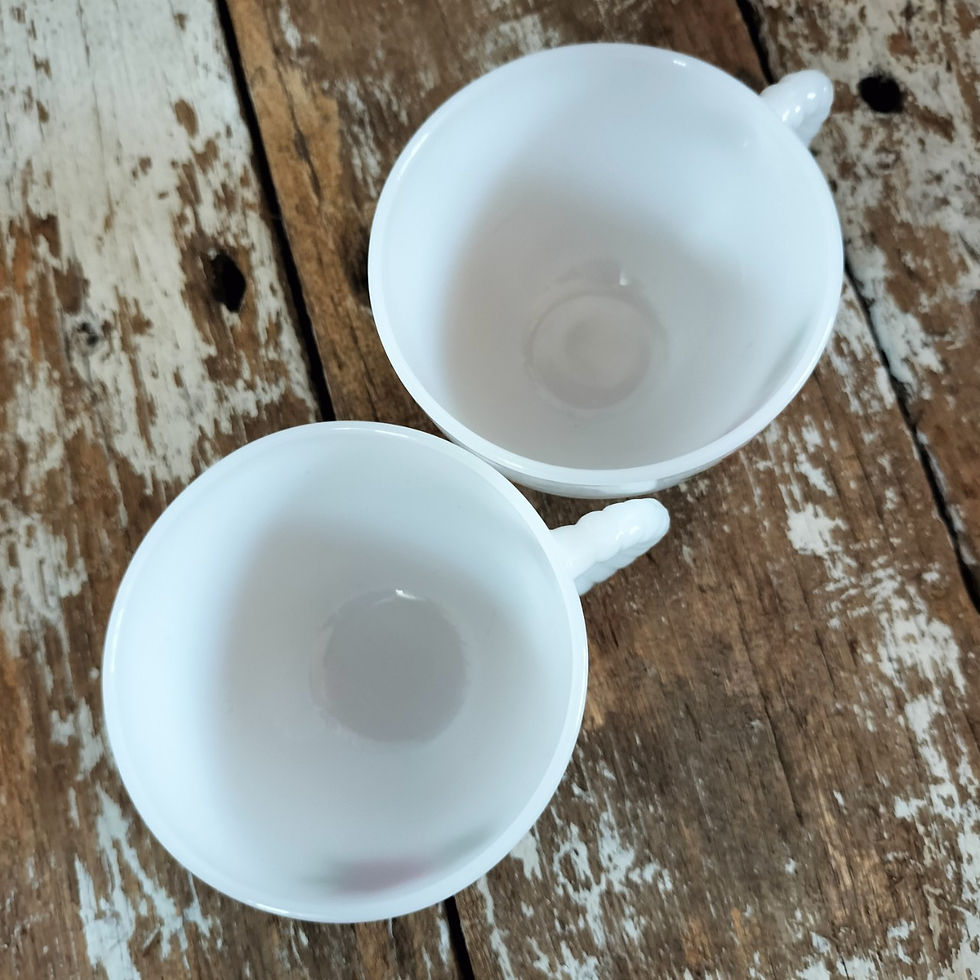 Federal ヴィンテージ フェデラル グラス ベース 花器 花瓶　70’s Federal ヴィンテージ フェデラル グラス ベース 花器 花瓶 70's