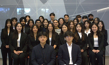 DSC03979_edited.jpg