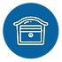 reparto-de-publicidad-en-buzones-de-viviendas-y-comercios-en-gran-canaria.png