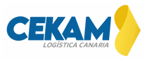 CEKAM-LOGISTICA-CANARIA-LOGO-WEB.png