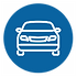 Colocación-de-publicidad-en-parabrisas-de-coches-y-motos-en-gran-canaria.png