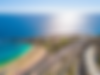 FOTO PAISAJE 004.png