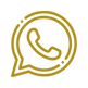 AGATALINA WHATSAPP.png