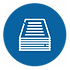 Diseñamos-e-imprimimos-folletos-publicitarios-en-alta-calidad ..png