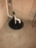 Sump Pump