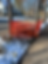 Trenchless Water Line Replacement