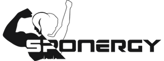 LOGO-SPONERGY2-W_edited_edited_edited_edited.png