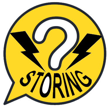storing.gif