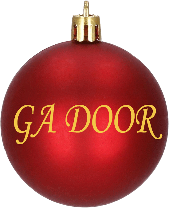 KERSTBAL-GA-DOOR.gif