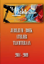 fotoboek.jpg