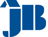 logo-bakker.gif