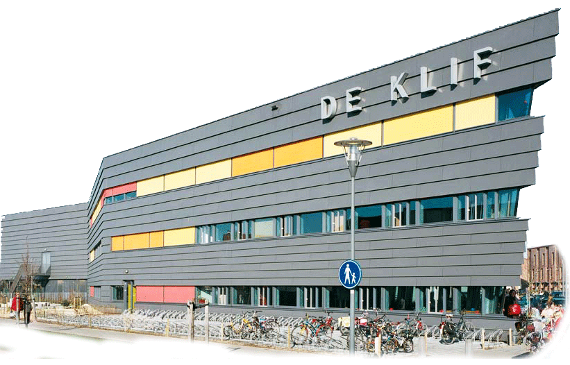 klifnijmegennoord.gif